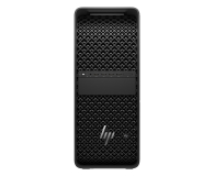 HP Z4 G6i Xeon 654/64GB/1TB/Win11P DVD - 1599108 - zdjęcie 2